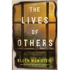 KNYGA Ellen Won Steil Lives of Others