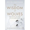 KNYGA Elli H Radinger Wisdom of Wolves