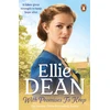KNYGA Ellie Dean With Promises to Keep