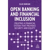 KNYGA Ellie Duncan Open Banking and Financial Inclusion