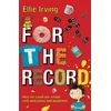 KNYGA Ellie Irving For the Record