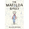 KNYGA Ellie Irving Matilda Effect