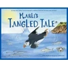 KNYGA Ellie Jackson Marli's Tangled Tale, A True Story About Plastic In Our Oceans