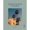 KNYGA Ellie Seymour Grand Hotels of the World