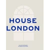 KNYGA Ellie Stathaki House London