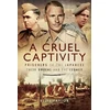 KNYGA Ellie Taylor Cruel Captivity