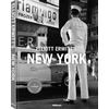 KNYGA Elliott Erwitt’s New York