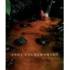 KNYGA Elliott Goldsworthy Andy Goldsworthy, Fifty Years
