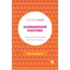 KNYGA Ellis Cashmore Kardashian Kulture