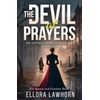 KNYGA Ellora Lawhorn Devil At Prayers