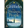KNYGA Elly Griffiths Frozen People, An Ali Dawson Mystery