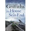 KNYGA Elly Griffiths House at Sea's End