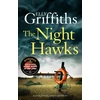 KNYGA Elly Griffiths Night Hawks
