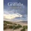 KNYGA Elly Griffiths Norfolk, A photographic journey through the land of Ruth Galloway