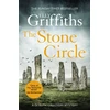 KNYGA Elly Griffiths Stone Circle