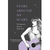 KNYGA Elly Mccausland Stars Around My Scars