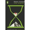 KNYGA Elmore Leonard City Primeval