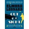 KNYGA Elmore Leonard Out of Sight