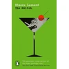 KNYGA Elmore Leonard Perjungti