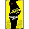 KNYGA Elnathan John Becoming Nigerian