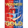 KNYGA Eloise Smith Winner Takes Gold