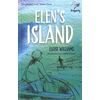 KNYGA Eloise Williams Elen's Island