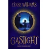 KNYGA Eloise Williams Gaslight