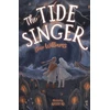 KNYGA Eloise Williams Tide Singer