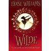 KNYGA Eloise Williams Wilde