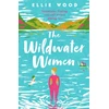 KNYGA Eloise Wood Wildwater Women