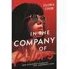 KNYGA Elora Cook In the Company of Killers, a twisty YA mafia thriller