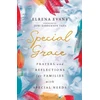 KNYGA Elrena Evans Special Grace – Prayers and Reflections for Families with Special Needs