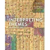 KNYGA Els Van Baarle Interpreting Themes in Textile Art