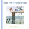 KNYGA Elsa Beskow Curious Fish