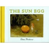 KNYGA Elsa Beskow Sun Egg