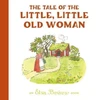 KNYGA Elsa Beskow Tale of the Little, Little Old Woman
