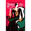 KNYGA Elsa Schiaparelli Shocking Life