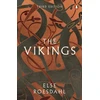 KNYGA Else Roesdahl Roesdahl Else Vikings