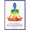 KNYGA Elsie Wild Little Book of Chakras