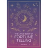 KNYGA Elsie Wild Little Book of Fortune Telling, An Introduction to the Art of Divination