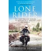 KNYGA Elspeth Beard Lone Rider
