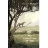 KNYGA Elspeth Huxley Flame Trees Of Thika