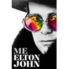 KNYGA Elton John Me