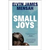 KNYGA Elvin James Mensah Small Joys