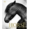 KNYGA Elwyn Hartley Edwards Horse Encyclopedia
