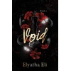 KNYGA Elyatha Eli Void