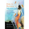 KNYGA Elyrria Swann How to Become a Mermaid