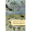 KNYGA Emanuele Coccia Metamorphoses