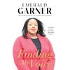 KNYGA Emerald Garner Finding My Voice
