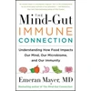 KNYGA Emeran Mayer Mind-Gut-Immune Connection